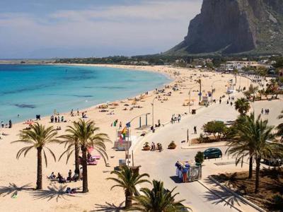 Thumbnail 5 van El Bahira