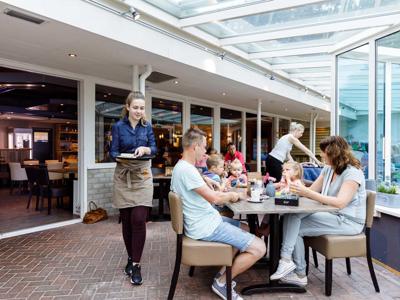 Thumbnail 4 van RCN de Roggeberg