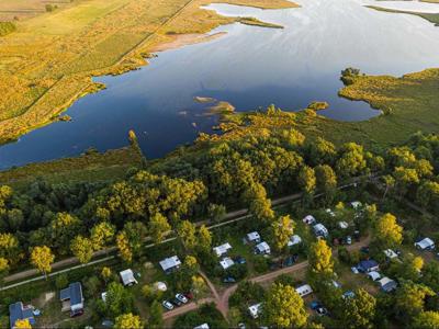 Thumbnail 2 van RCN de Noordster