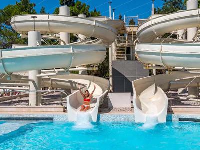 Thumbnail 5 van Polari