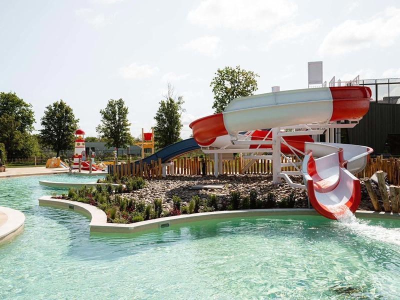 Foto van RCN de Schotsman