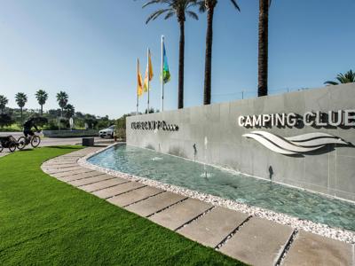 Thumbnail 3 van Turiscampo