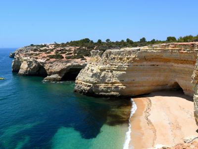 Thumbnail 5 van Turiscampo