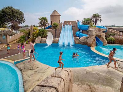 Thumbnail 2 van Acapulco