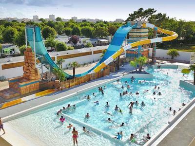 Thumbnail 5 van Acapulco