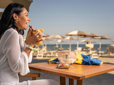 Thumbnail 5 van Milano Marittima Boutique Resort