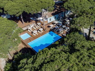 Thumbnail 3 van Rivaverde Family Village