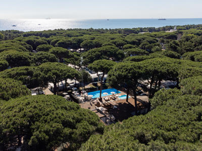 Thumbnail 2 van Rivaverde Family Village