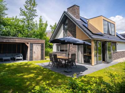 Thumbnail 4 van Landal Residence Berger Duinen