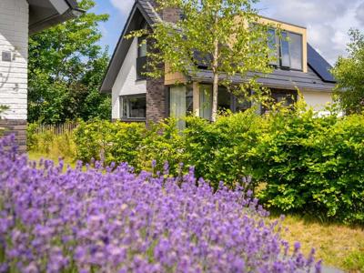 Thumbnail 2 van Landal Residence Berger Duinen