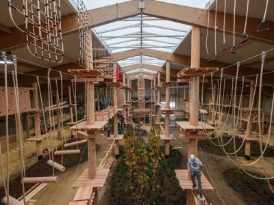 Thumbnail 5 van Warredal