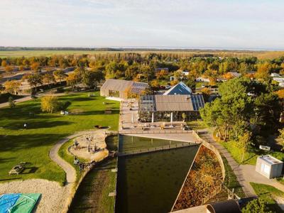 Thumbnail 2 van De Klepperstee