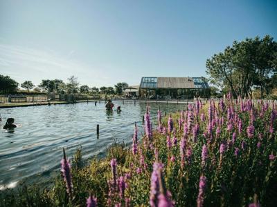 Thumbnail 4 van De Klepperstee