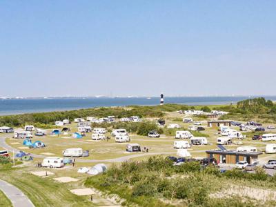 Molecaten Park Waterdunen