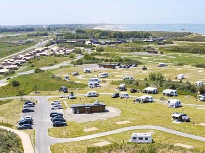 Thumbnail 3 van Molecaten Park Waterdunen