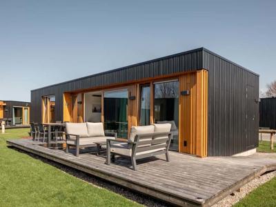 Roompot Park Brouwersdam