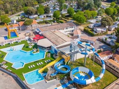 Thumbnail 4 van Le Zagarella (Saint-Jean)