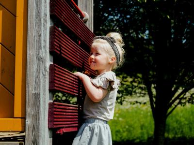 Thumbnail 2 van Liefrange