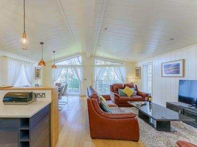 Thumbnail 4 van Landal Kenwick Woods