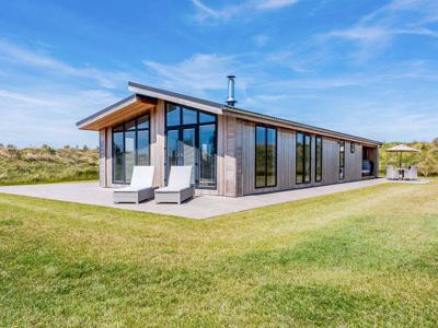 Thumbnail 3 van Landal North Lakes