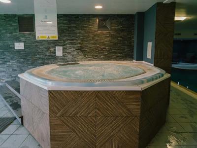 Thumbnail 5 van Landal Whitbarrow