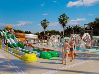 Thumbnail 5 van Lou Souleï