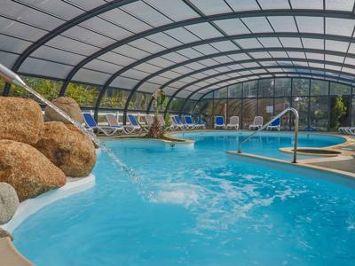 Thumbnail 4 van Le Soleil de Saint Sieu