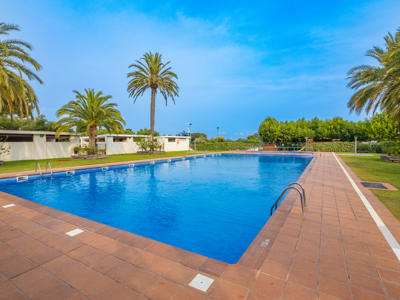 Thumbnail 2 van Cambrils Caban 