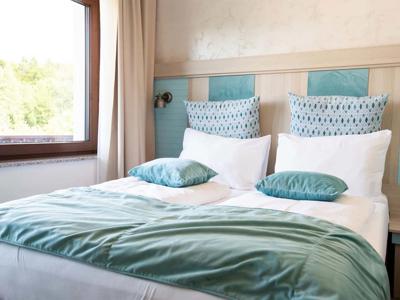 Thumbnail 5 van EuroParcs Wörthersee