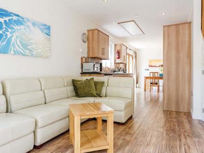 Thumbnail 5 van Landal Leycroft Valley