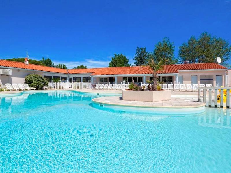 Foto van Au Port-Punay