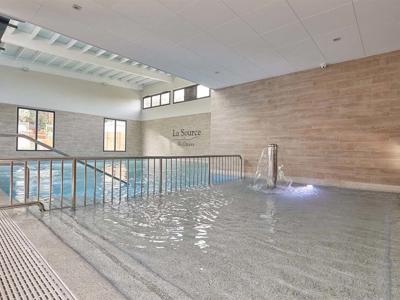 Thumbnail 5 van Au Port-Punay