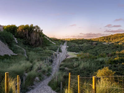 Thumbnail 2 van Dormio Resort Berck-sur-Mer