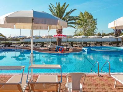 Thumbnail 3 van Atlantide