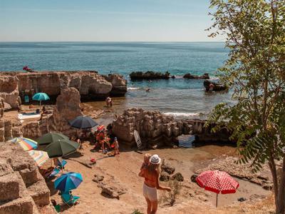 Thumbnail 4 van Atlantide