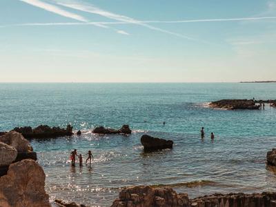 Thumbnail 5 van Atlantide