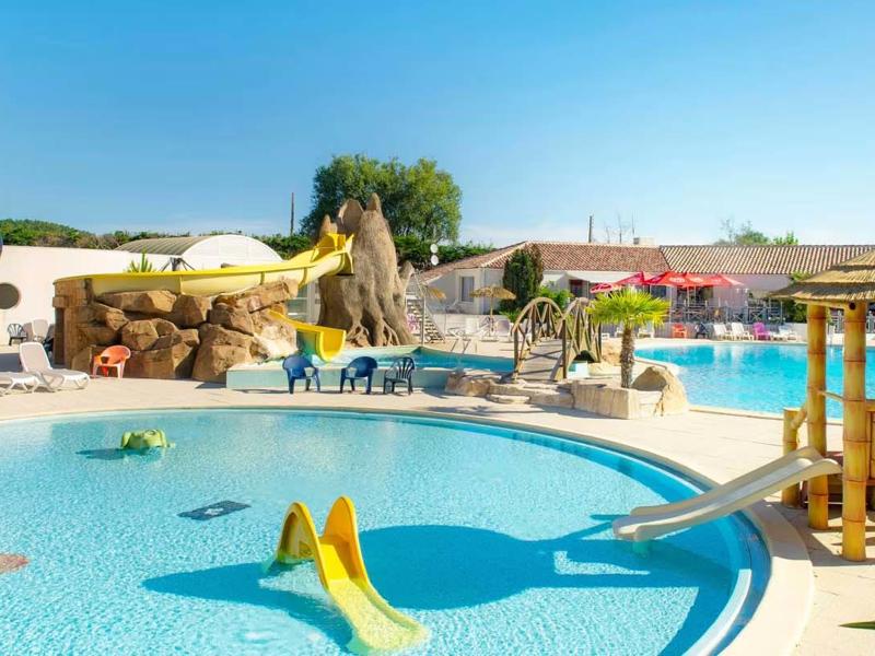 Foto van Bontempo La Yole