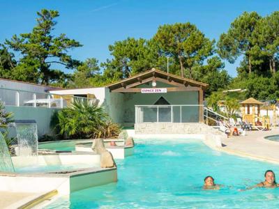 Thumbnail 4 van Bontempo La Yole