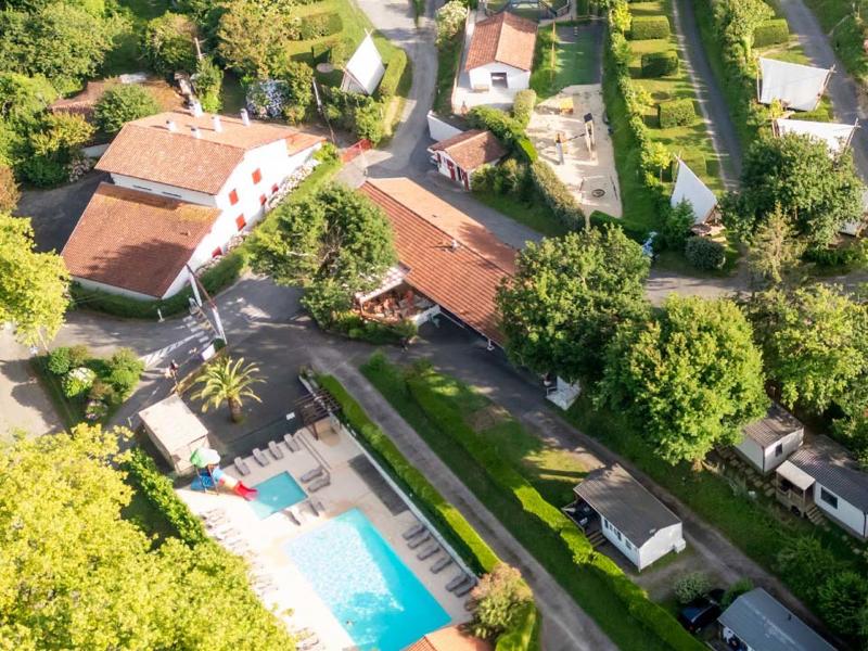 Hoofdfoto van Suhiberry