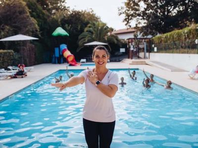 Thumbnail 3 van Suhiberry