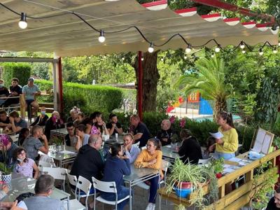 Thumbnail 4 van Suhiberry