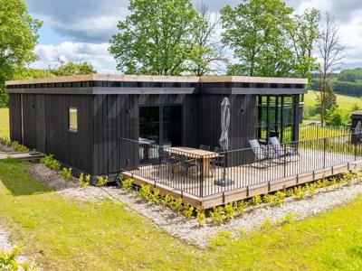 Thumbnail 2 van Roompot Hillview Resort Grandvoir