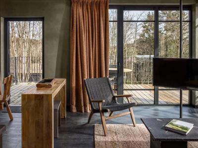 Thumbnail 5 van Roompot Hillview Resort Grandvoir