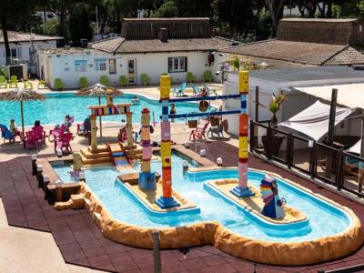 Thumbnail 2 van Maïana Resort