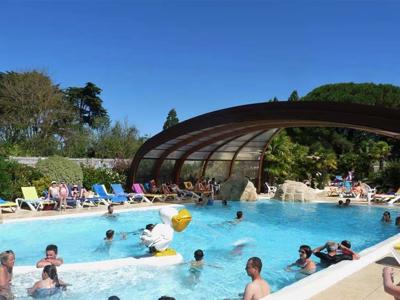 Thumbnail 2 van La Grainetière