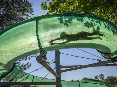 Thumbnail 5 van Camping Resort Riegersburg