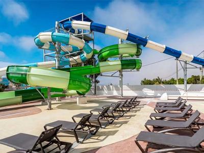 Thumbnail 2 van Colina do Sol