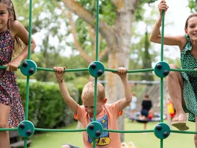 Thumbnail 4 van Les Jardins de Tivoli