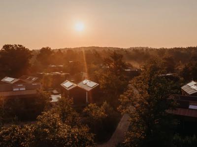 Marber Veluwe