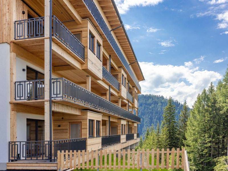 Foto van Landal Clofers Sonnleitn